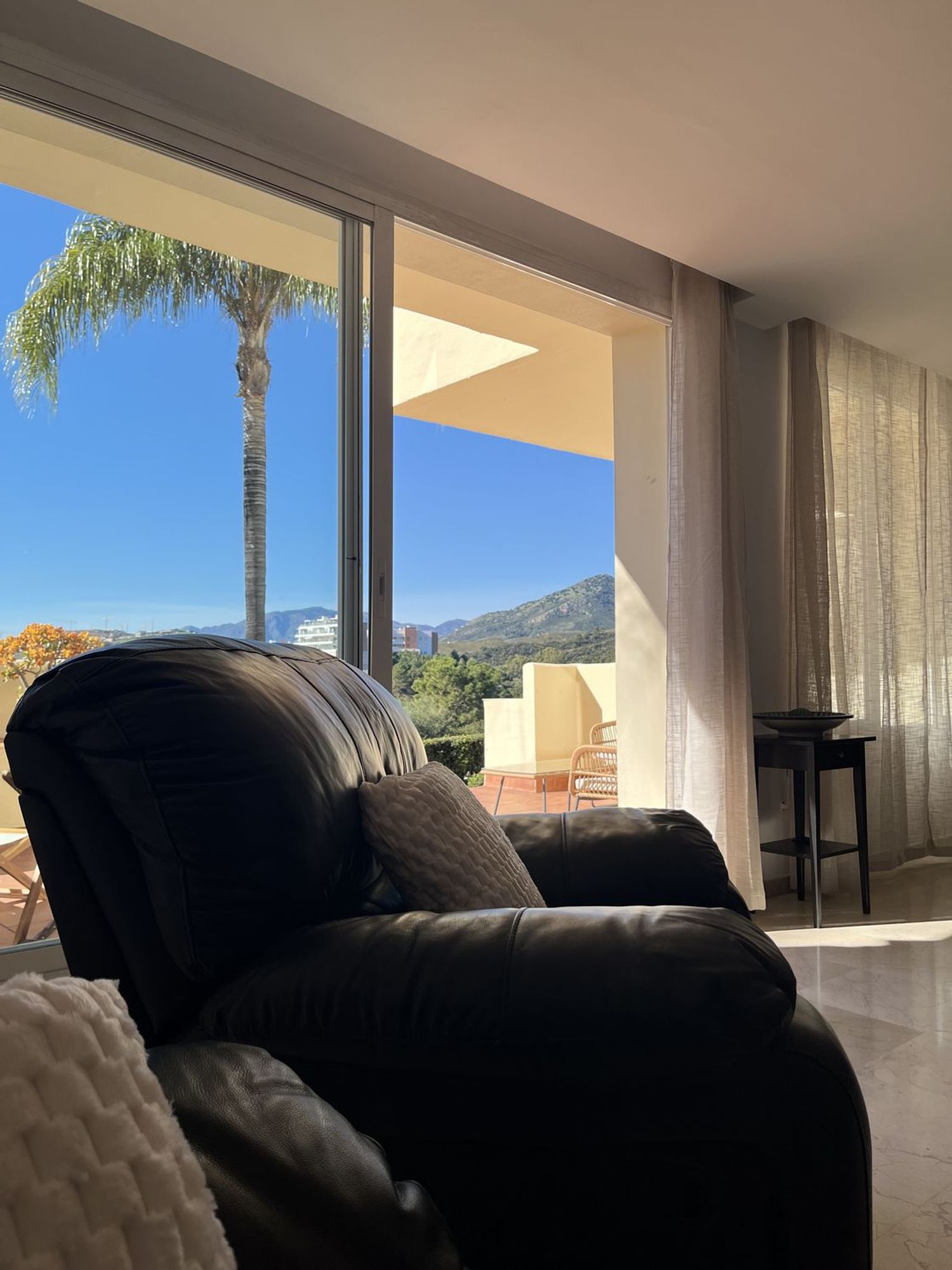 Piso en Calle Benahavis, 23, Los Arqueros-Puerto del Almendro, Los Arqueros-Puerto del Almendro - Foto 12