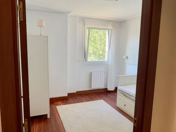 Piso en Zabaloetxe Etorbidea, 1 - Foto 10