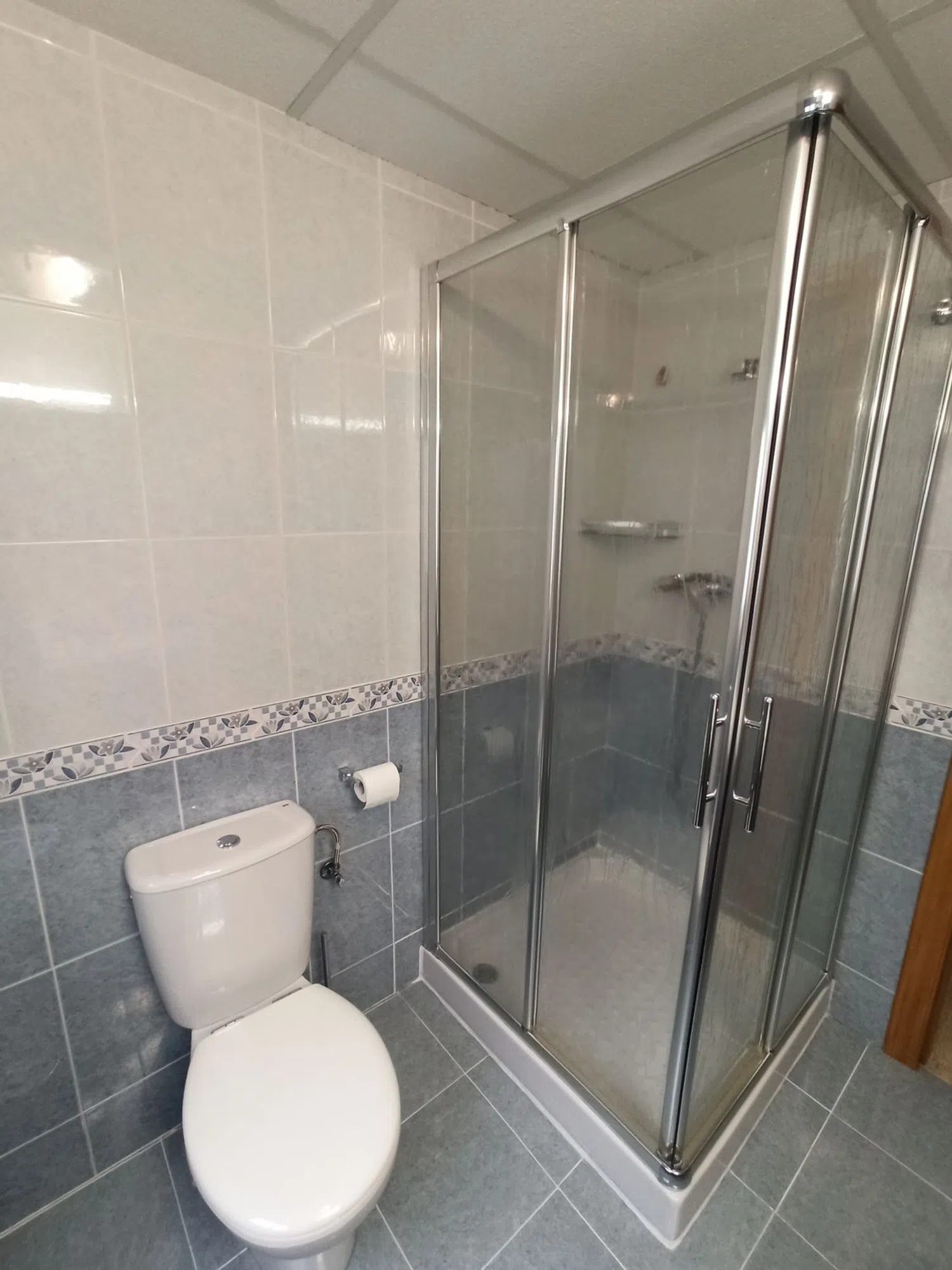 Piso en calle Antonio Machado, 3 - Foto 11