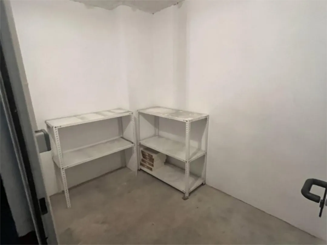 Piso en  Carrer del Pare Guillem Vives 4 - Foto 18