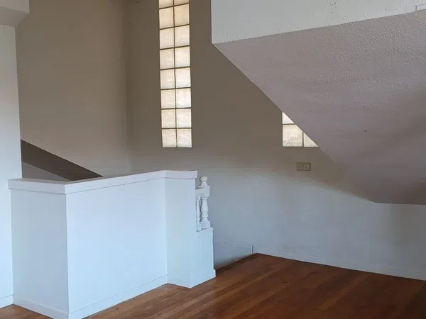 Chalet pareado en Calle Alberico Pardo, 70 UbPeaverden, Peñacastillo - Nuevamontaña, Peñacastillo - Nuevamontaña - Foto 11