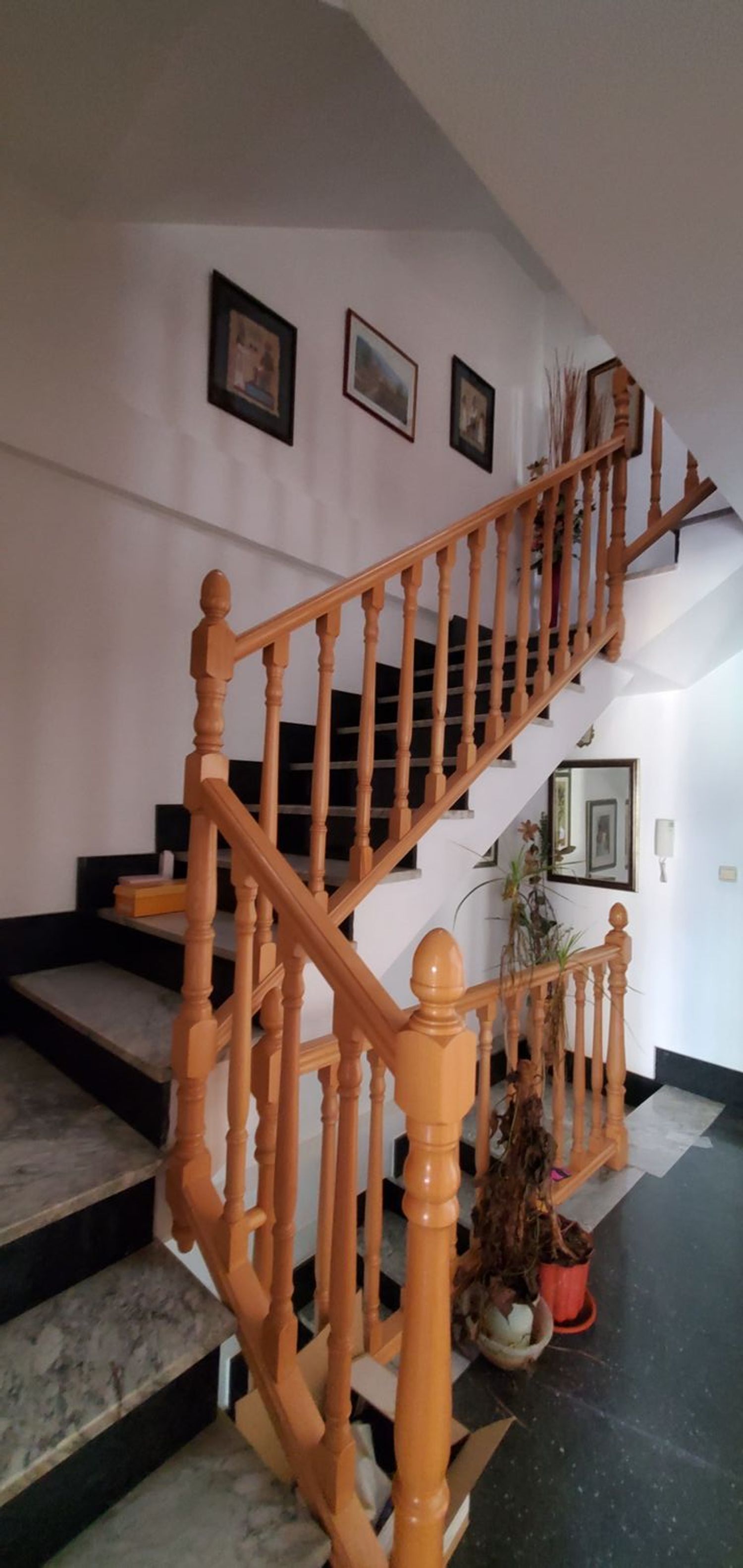 Chalet adosado en Cuesta del Chorrillo, 25 - Foto 6