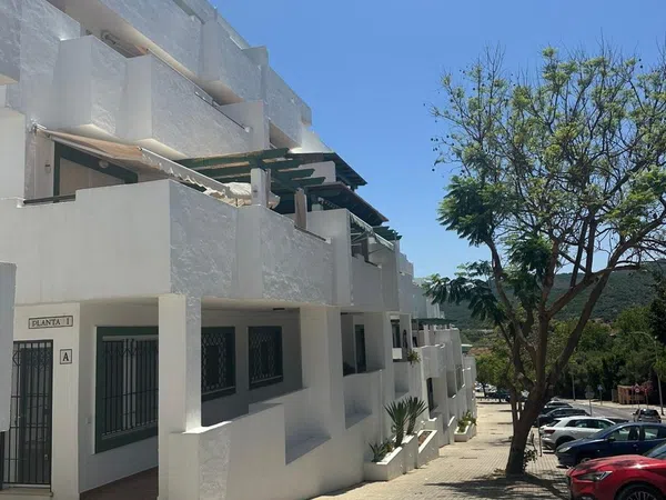 Piso en Calle Orion, 3, San García - La Juliana, San García - La Juliana - Foto 18