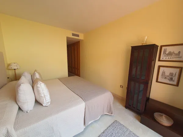 Ático en calle Yerbabuena, 4 - Foto 24