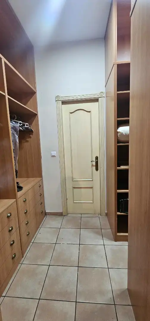 Apartamento en  Plaza de Anita 11 - Foto 11