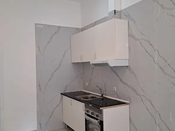 Piso en calle Antonio Folgueras, 2 - Foto 4