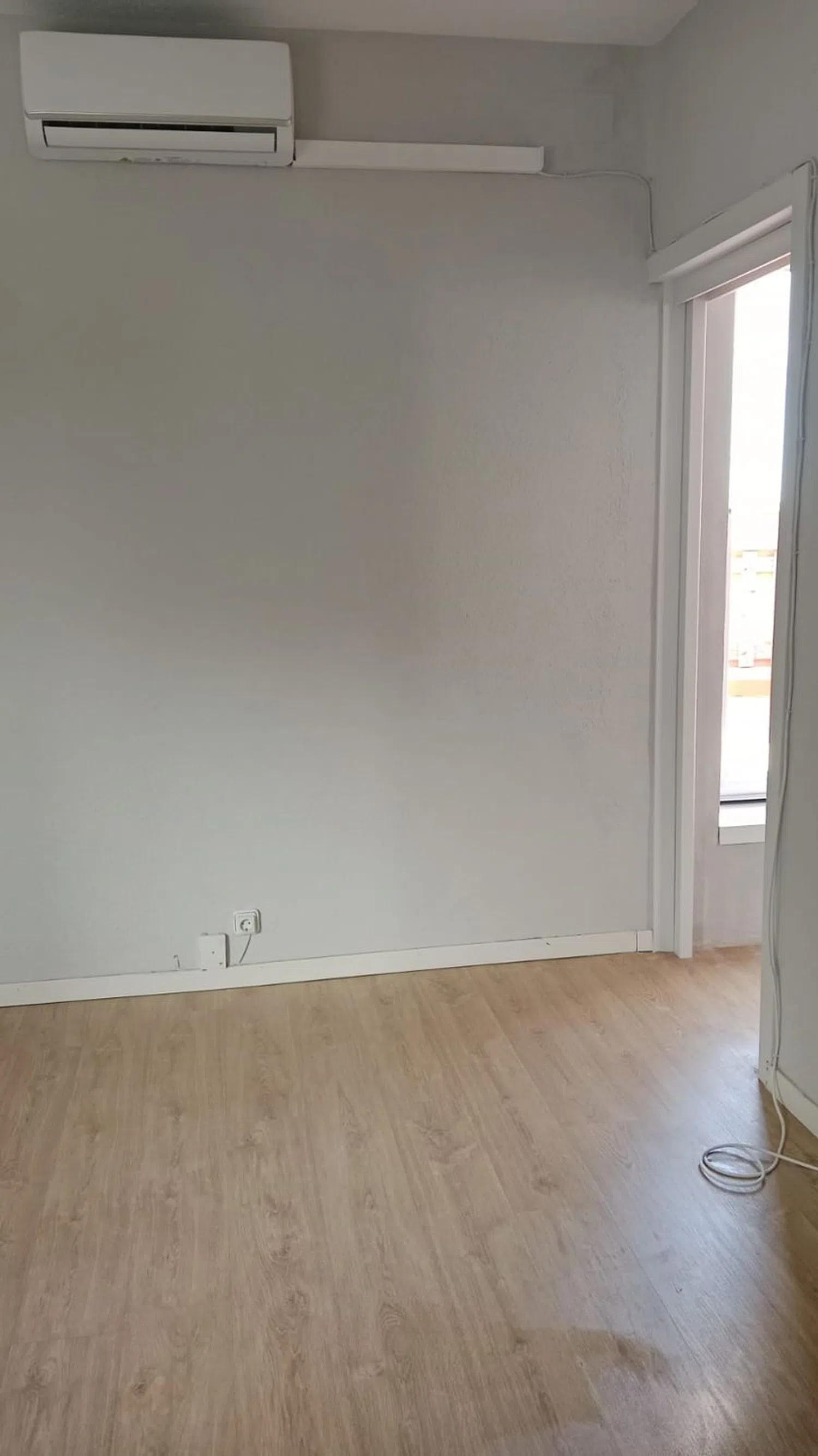 Ático en calle del General Lacy, 4 - Foto 6