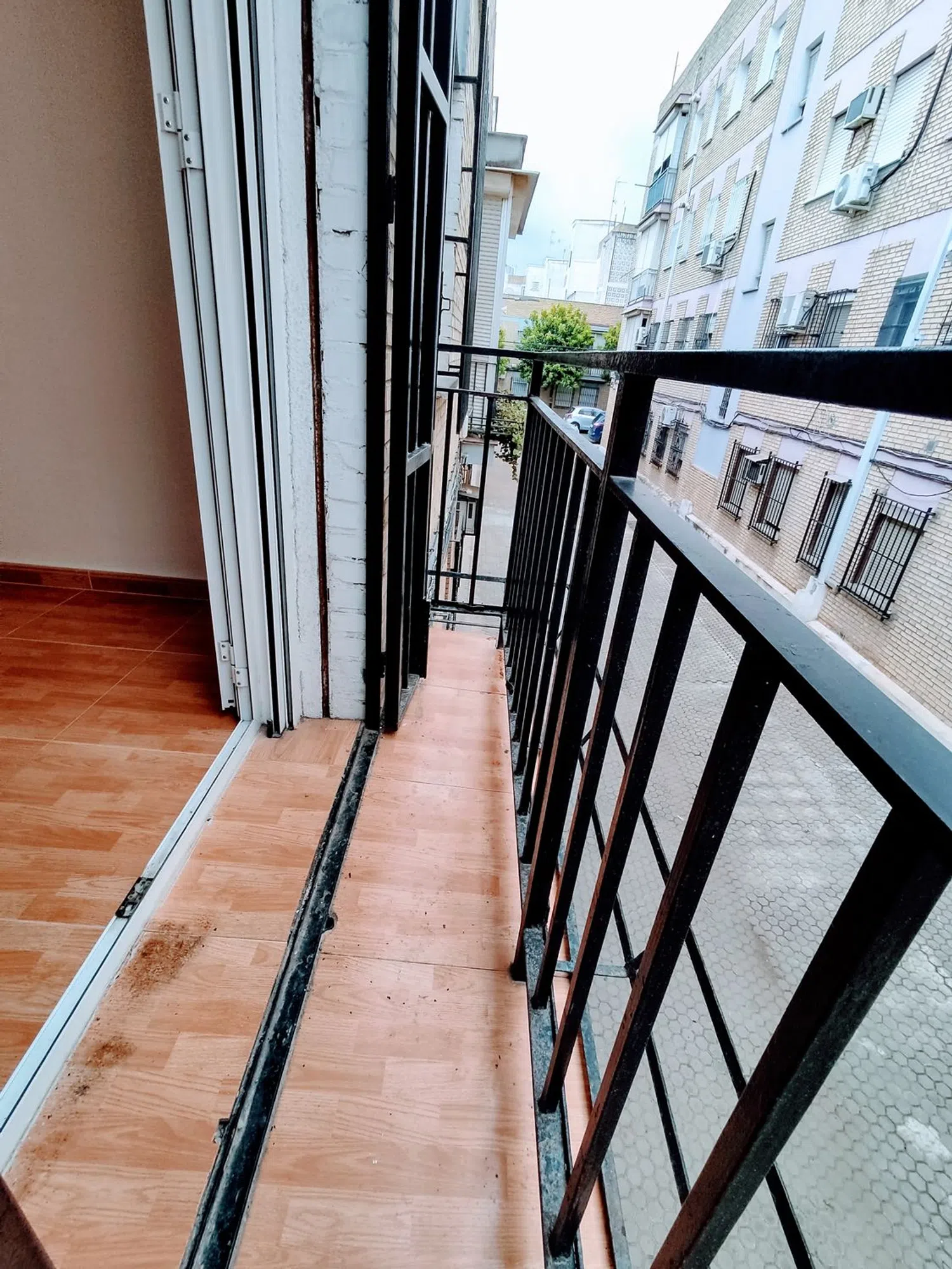 Piso en calle Párroco Antonio Gómez Villalobos, 155 - Foto 19