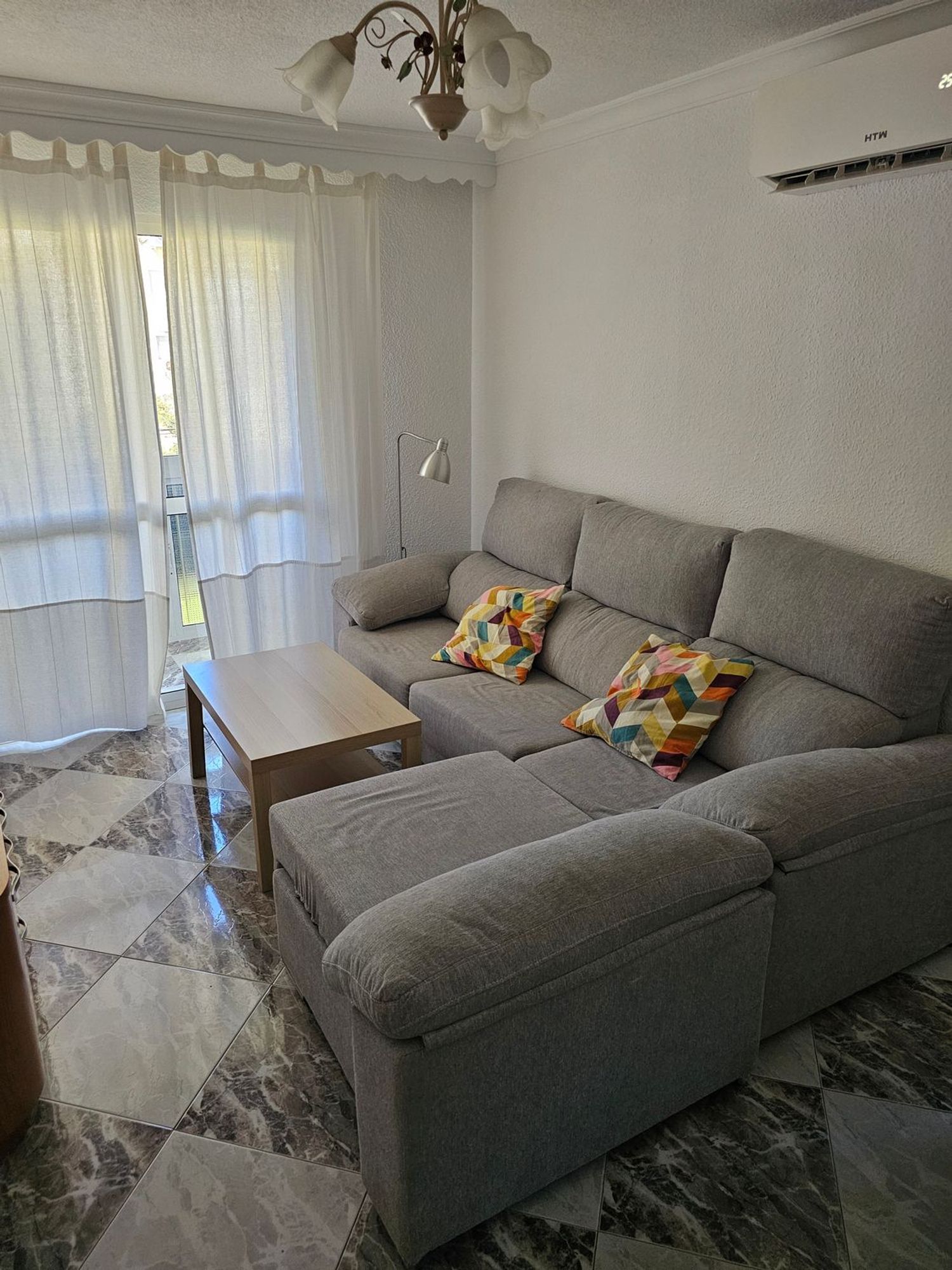 Piso en plaza de ricardo orueta, 2 - Foto 17