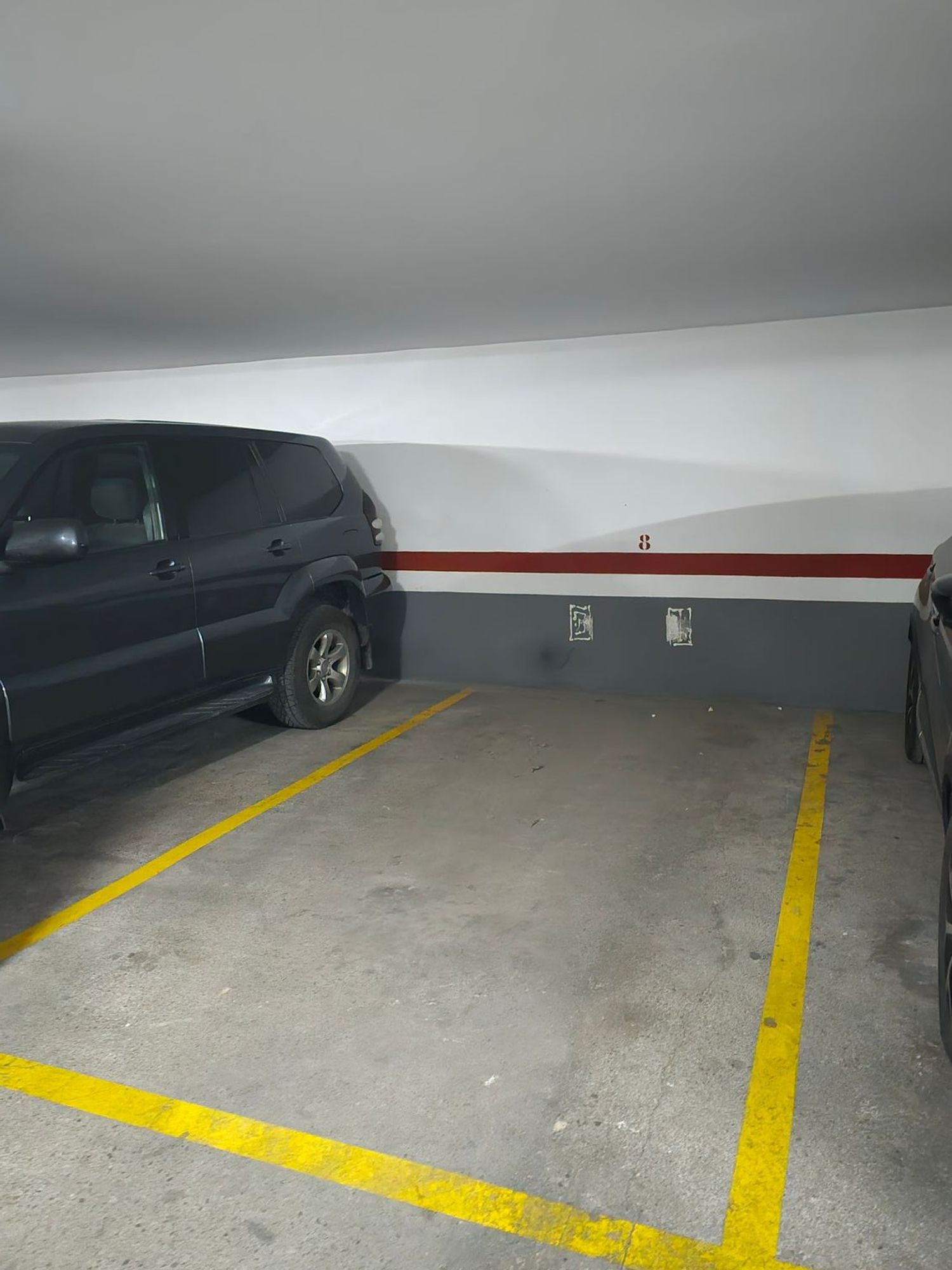 Piso en Avenida del Doctor Peset Aleixandre, Benicalap - Foto 18