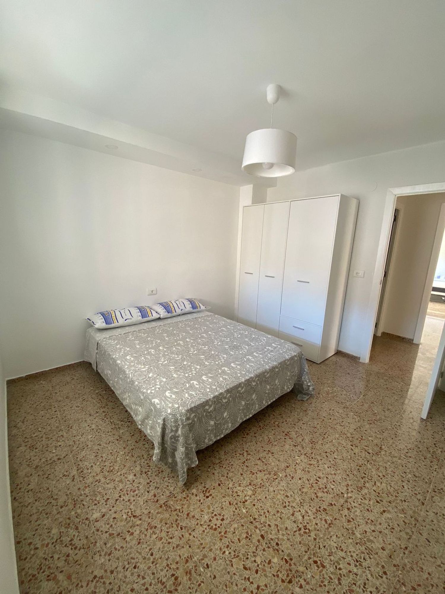 Piso en Calle Doctor Gea Mariño, 2, Avenida de Valencia - Avenida de Casalduch - Foto 10