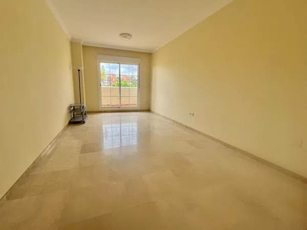 Piso en Avenida de San Rafael, 10 - Foto 3