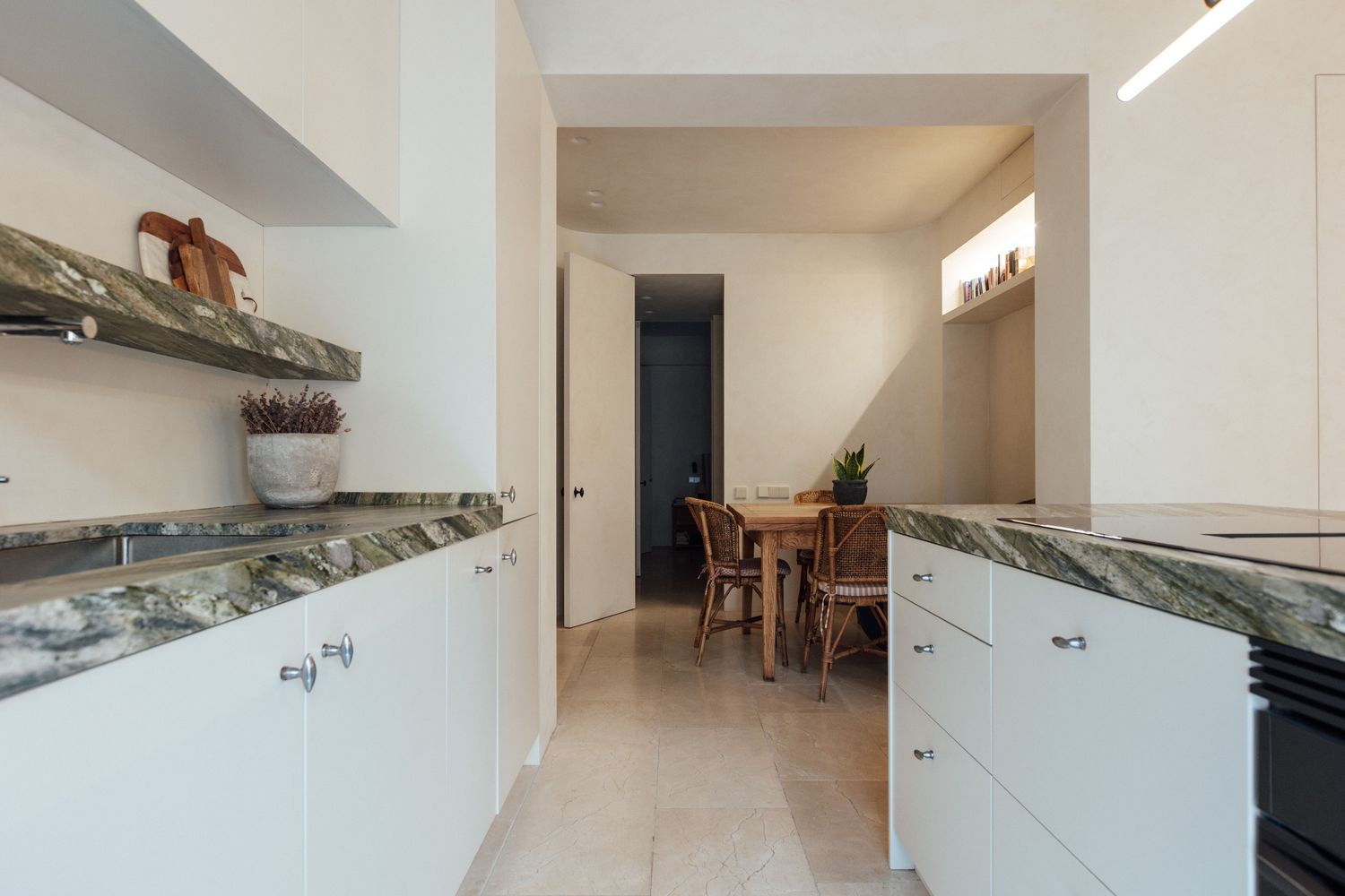 Piso en calle Maestro Barbieri, 2 - Foto 15