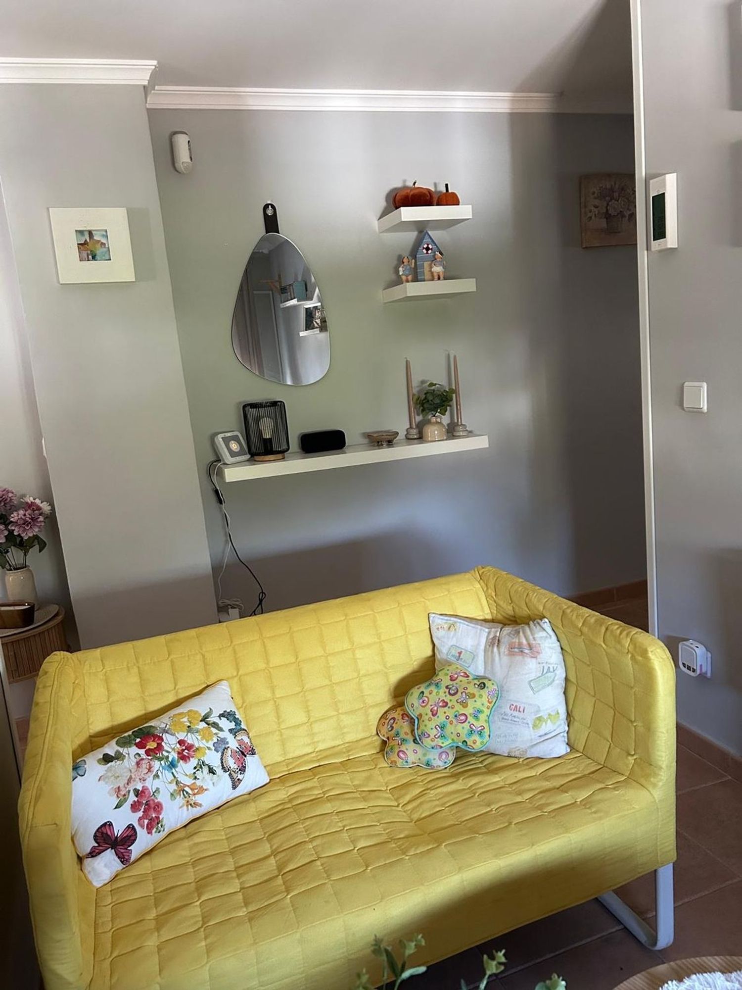 Casa o chalet independiente en Calle Riu Grande, 20, Devesses - Monte Pego, Devesses - Monte Pego - Foto 8