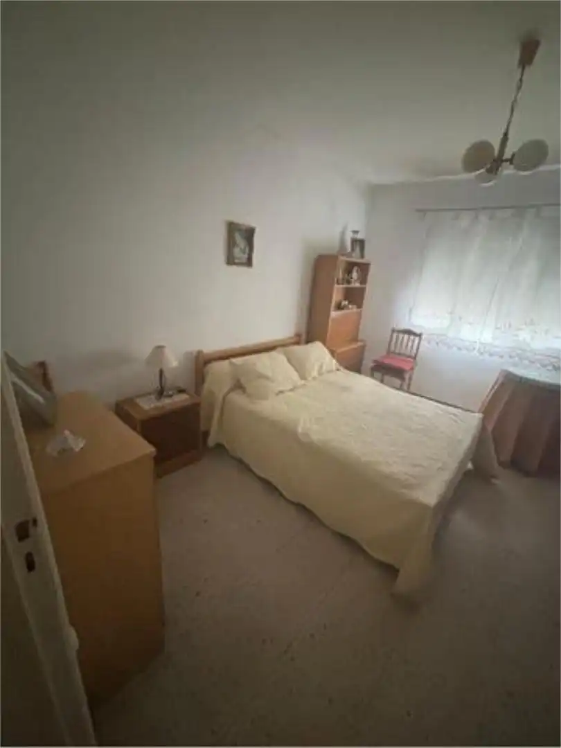 Chalet en Venta de casa - Foto 9