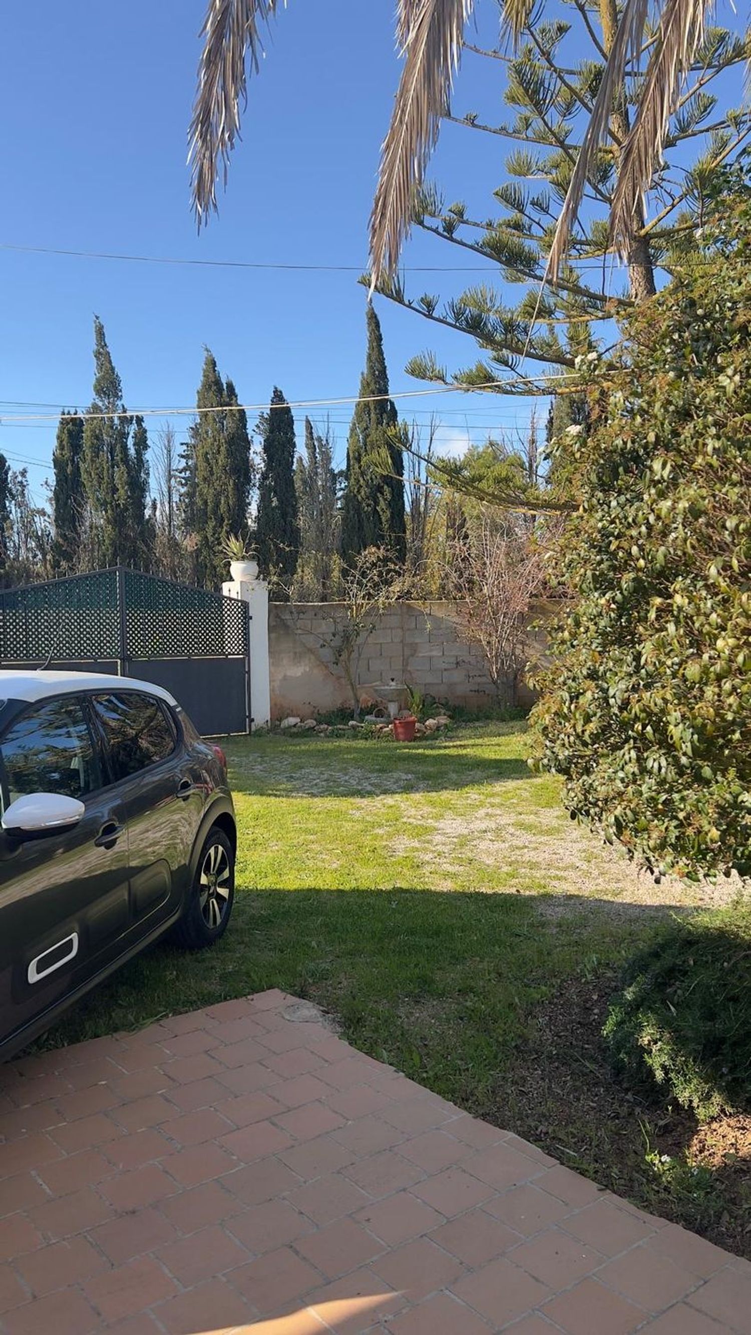 Casa independiente en Llucmajor Interior - Foto 7