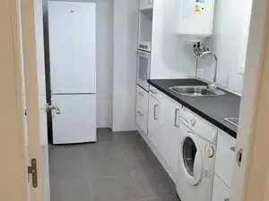 Piso en  Valencia Capital - Foto 4