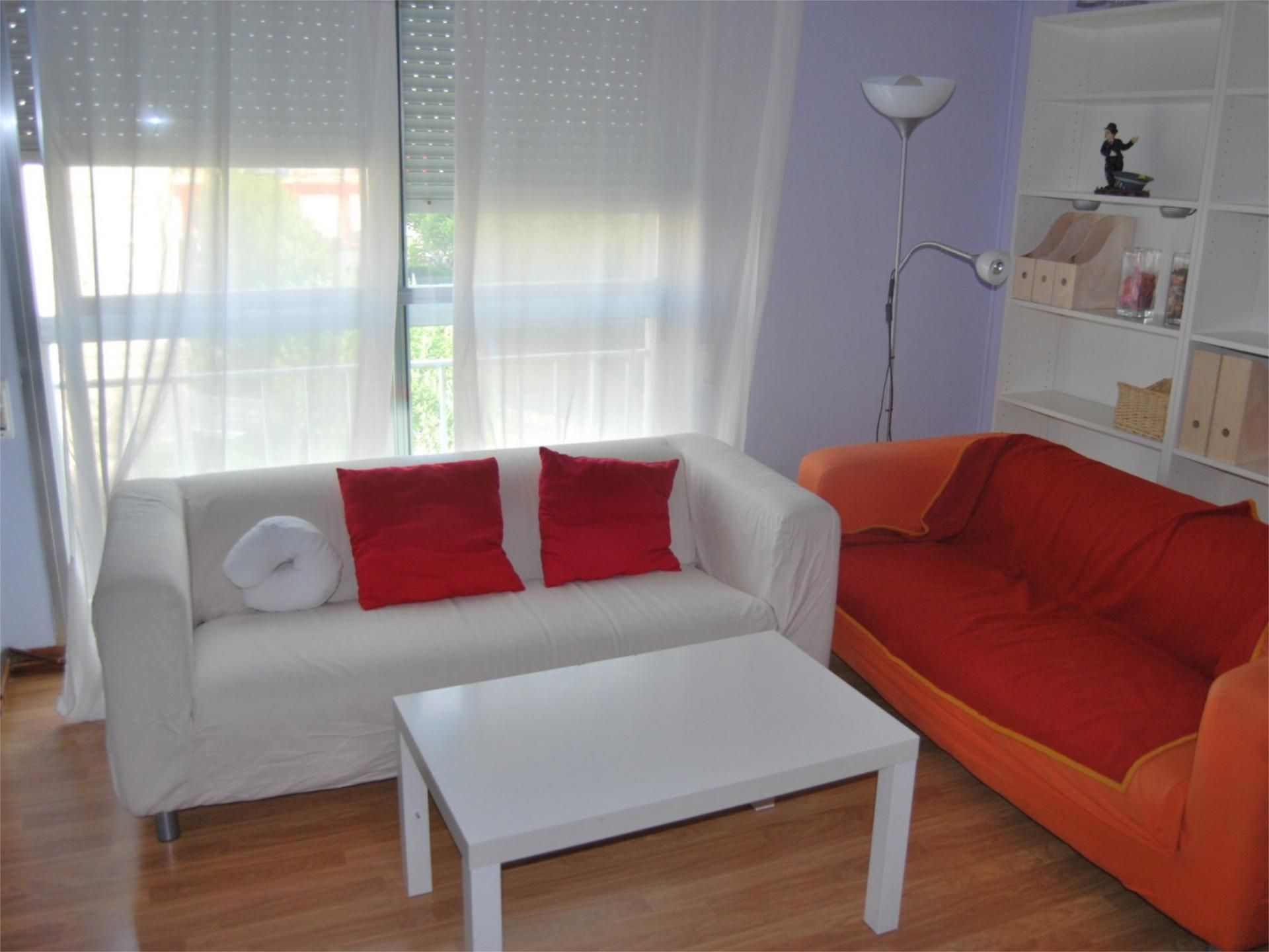 Piso en  Calle de Pío Baroja 9 - Foto 5