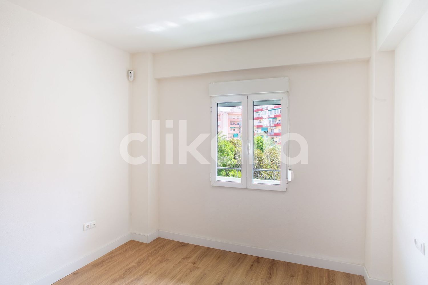 Piso en calle Maestro Luis Torregrosa - Foto 11