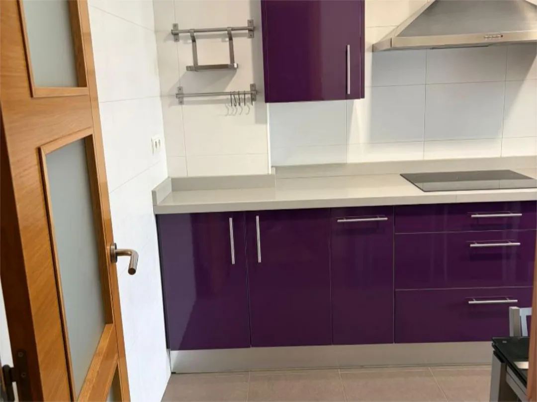 Piso en  Calle Guillermo Dierssen 93 - Foto 11