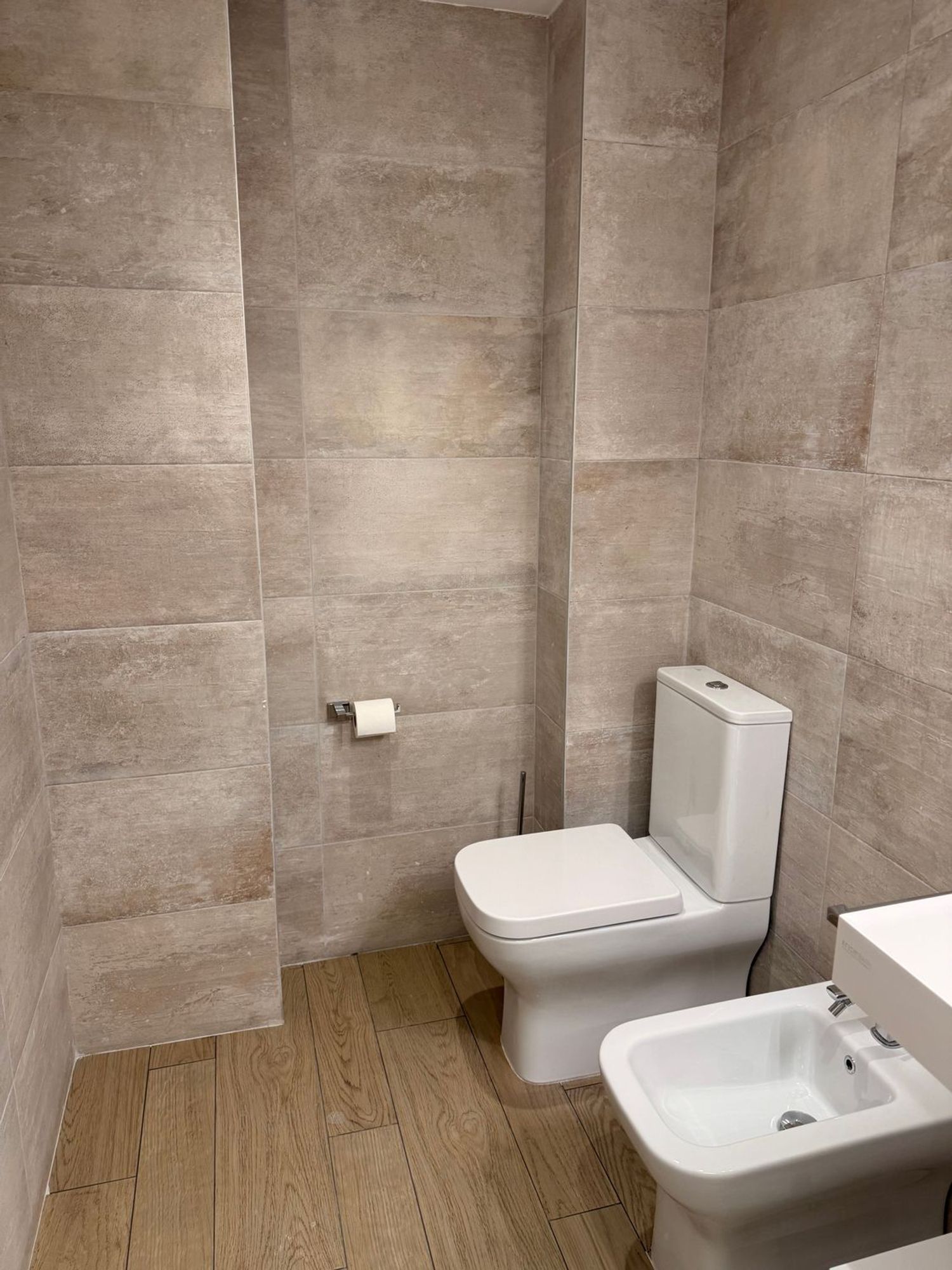 Piso en calle Arquitecto Guardiola, 50 - Foto 3