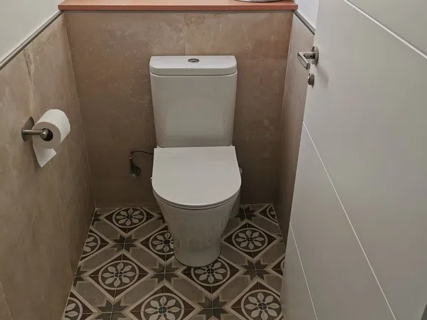 Casa o chalet independiente en Els Masos de Pals - Foto 23