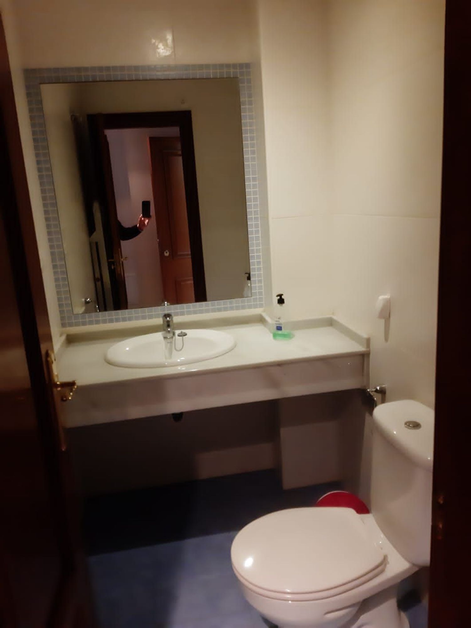 Piso en Alameda de Andalucía, 30, Centro, Centro - Foto 9