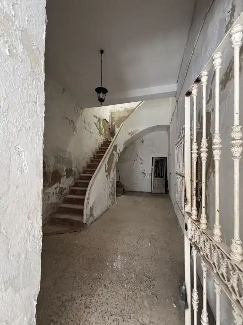 Dúplex en  Calle Mendaro 15 - Foto 4