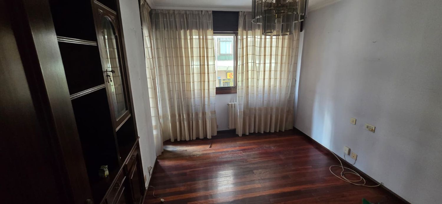 Piso en calle de Bolivia, 9 - Foto 14