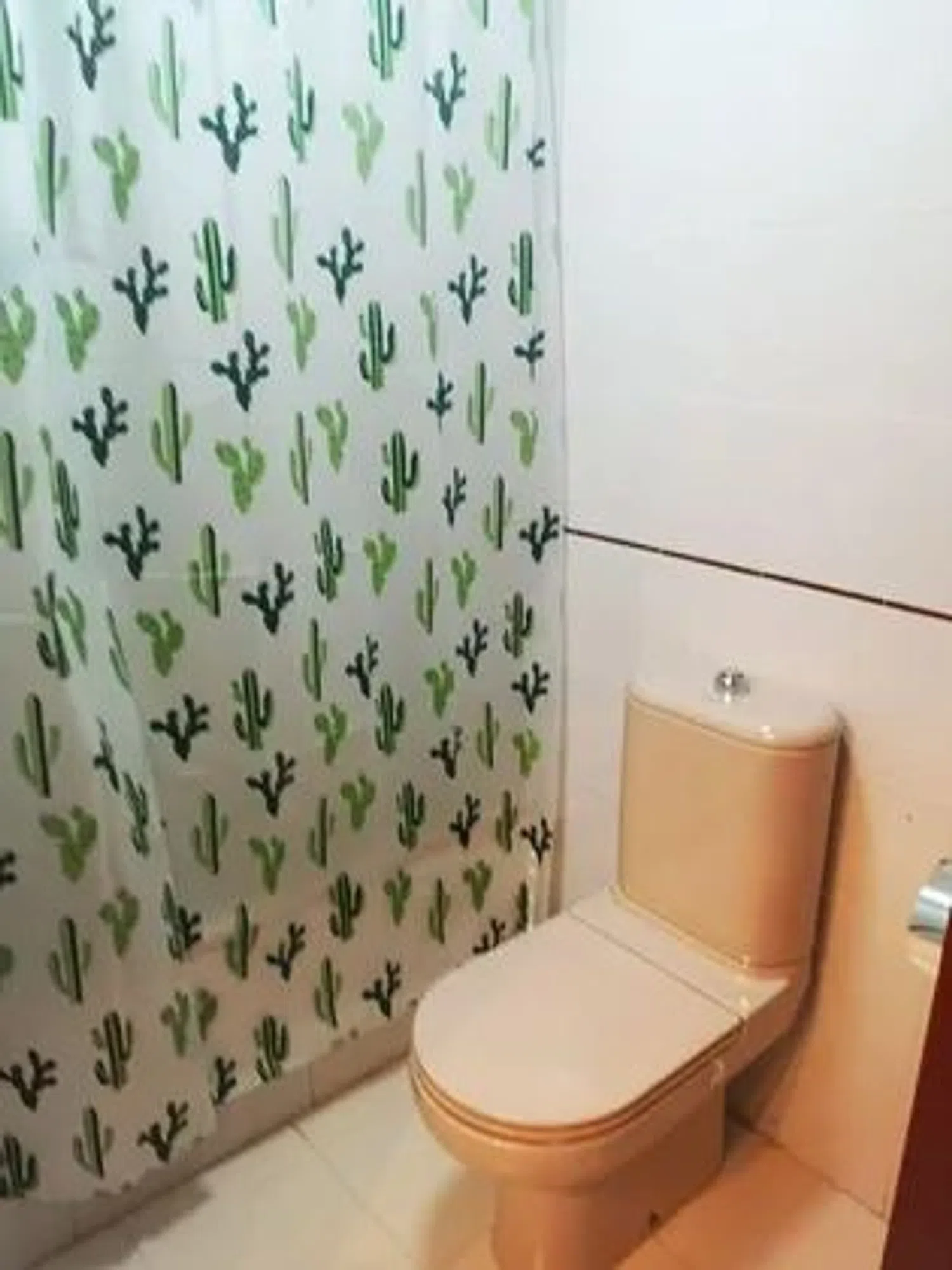 Piso en calle Mercedes Rodríguez, 4 - Foto 4