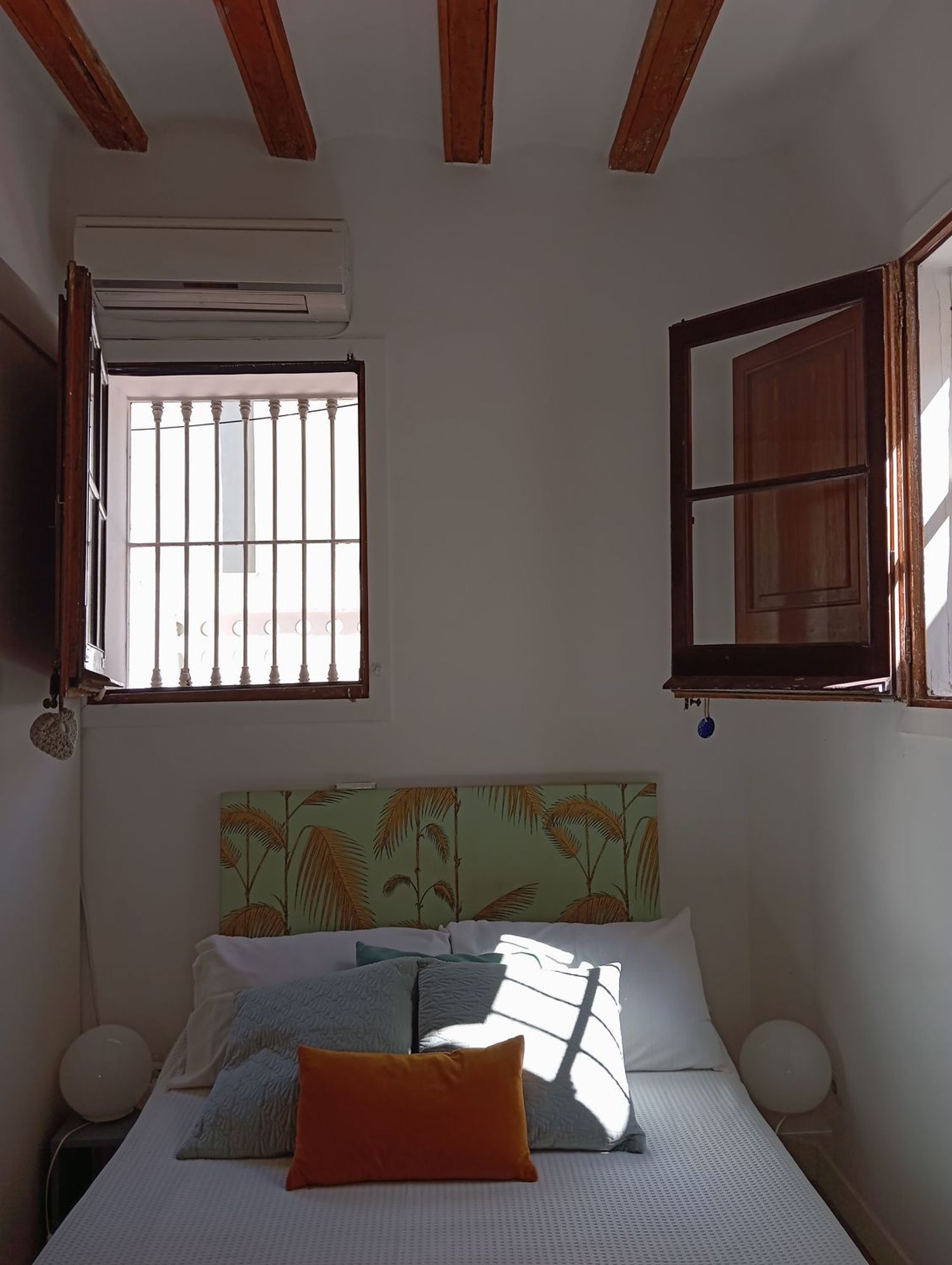 Ático en calle d'Avinyó, 7 - Foto 22