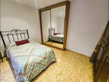 Piso en  Carrer de Bonifaci Ferrer 23 - Foto 7