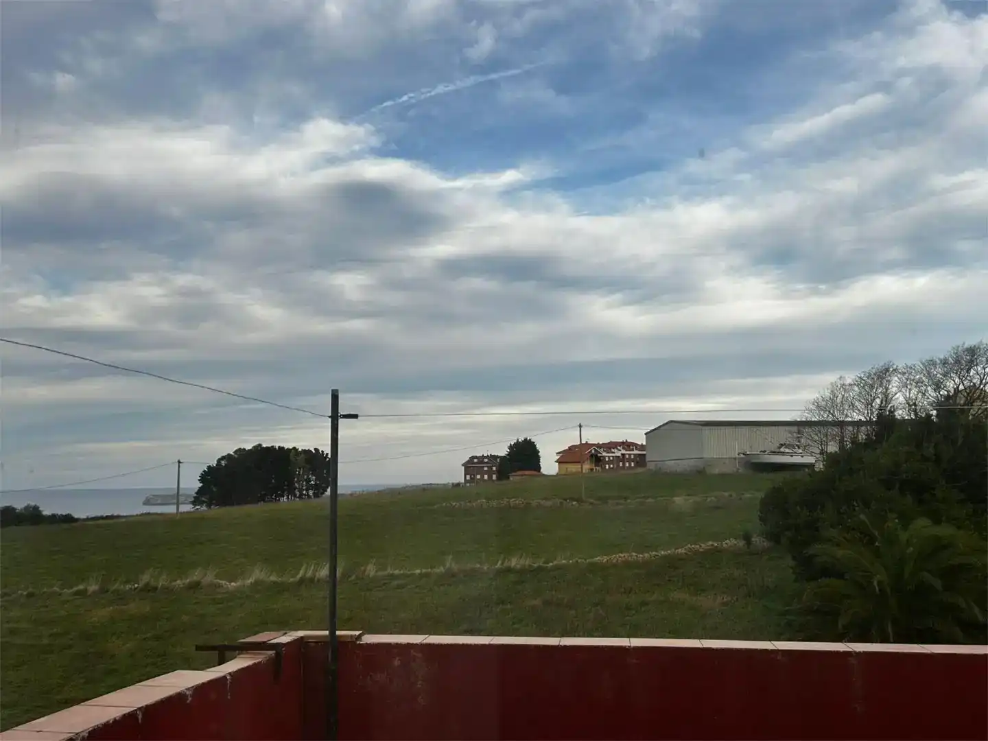 Piso en  Calle Marqués de Santillana 8 - Foto 4