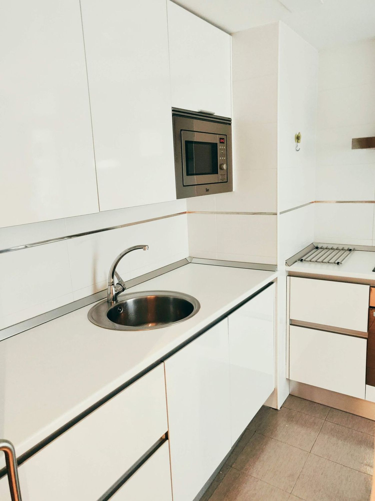 Piso en avenida de Manuel Azaña, 6 - Foto 20