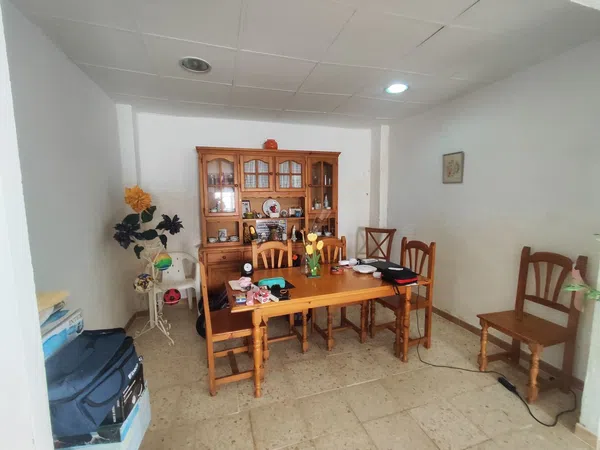 Casa o chalet independiente en Calle Virgen del Carmen, 18, El Rompido, El Rompido - Foto 12