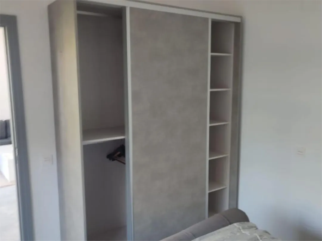 Piso en  Avenida Santa Maria 7 - Foto 16