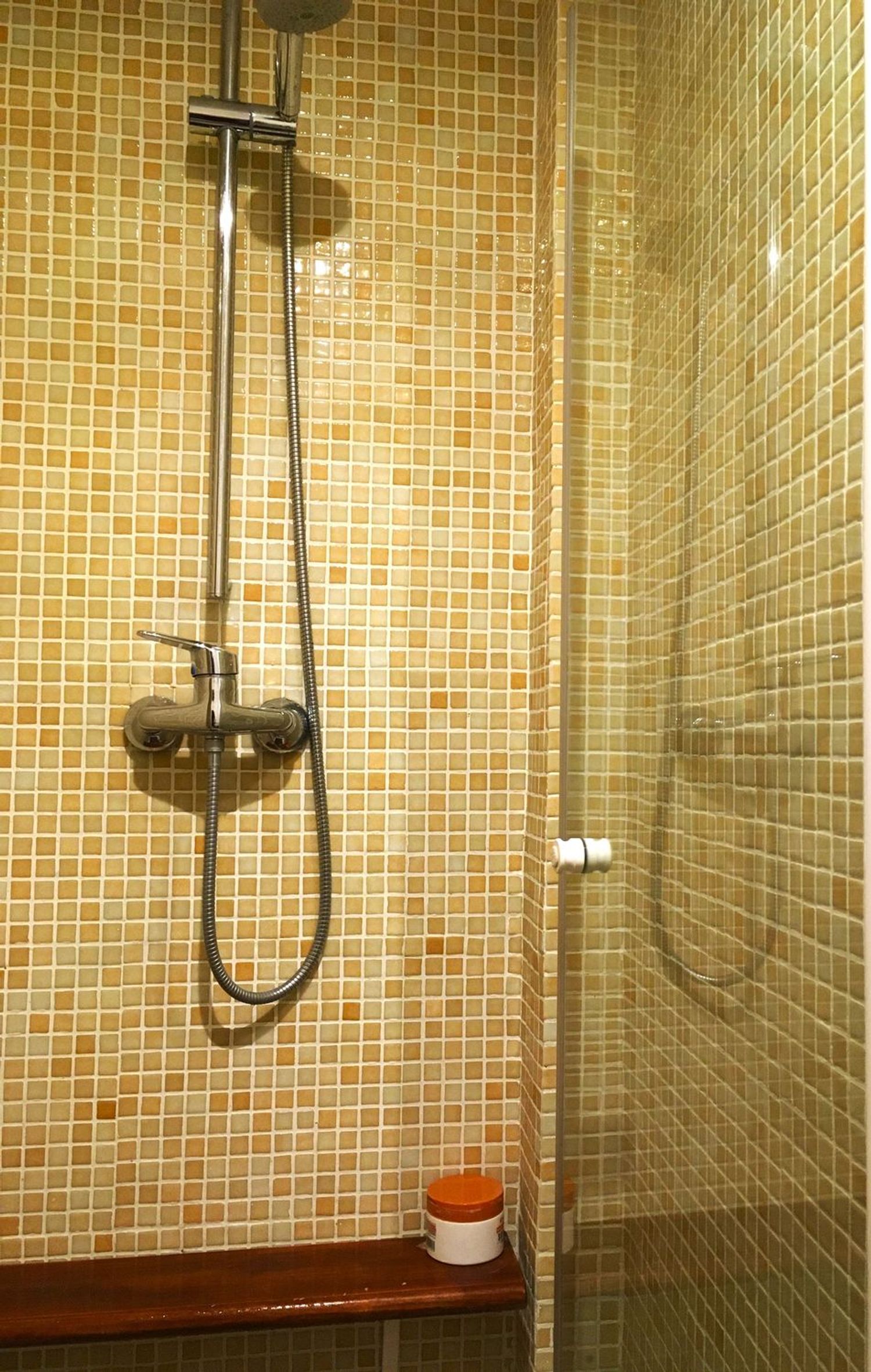 Piso en avenida del Aeropuerto, 3 - Foto 15