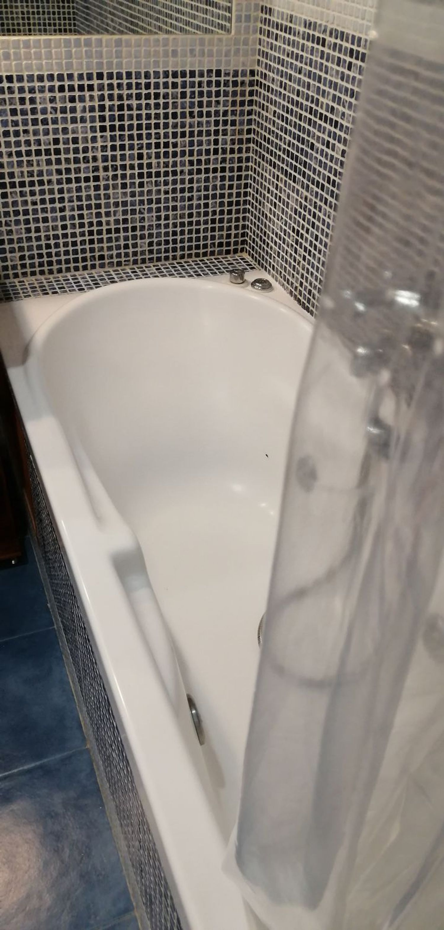 Piso en calle San Juan de Dios, 16 - Foto 15