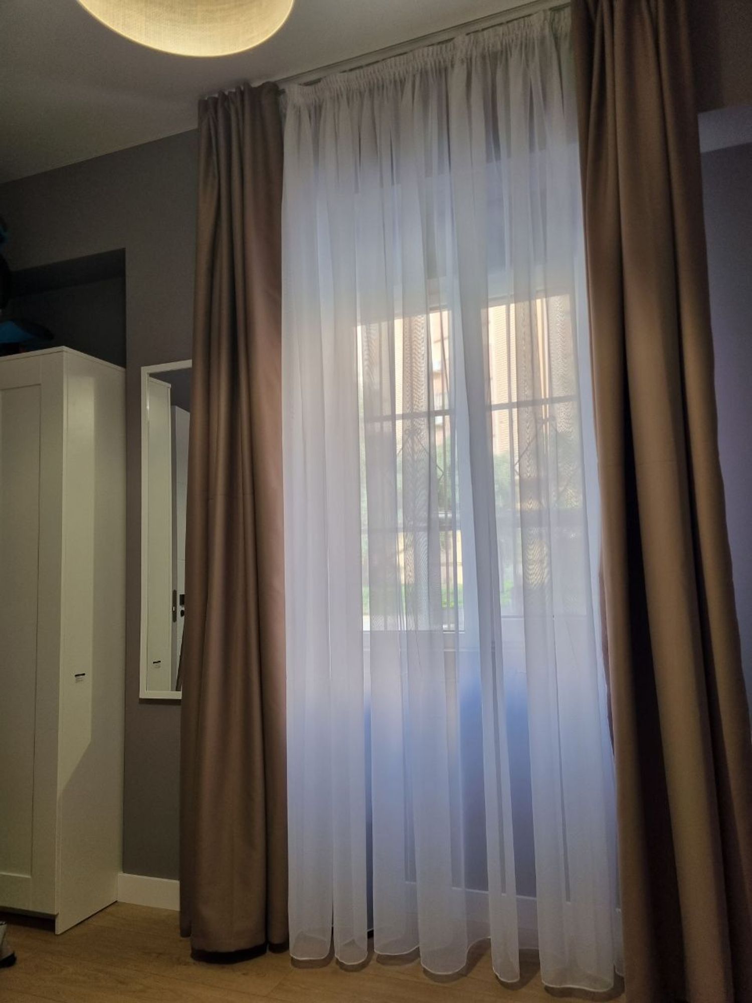 Piso en plaza de Regino Mas, 7 - Foto 24