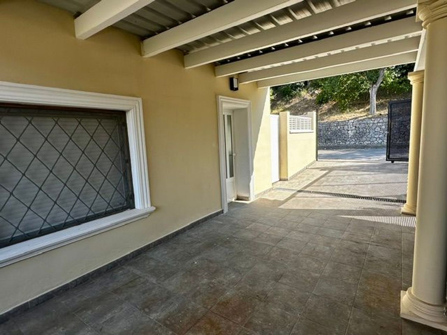 Casa o chalet independiente en Urbanització Balcón de l'Aguart, 13 - Foto 19