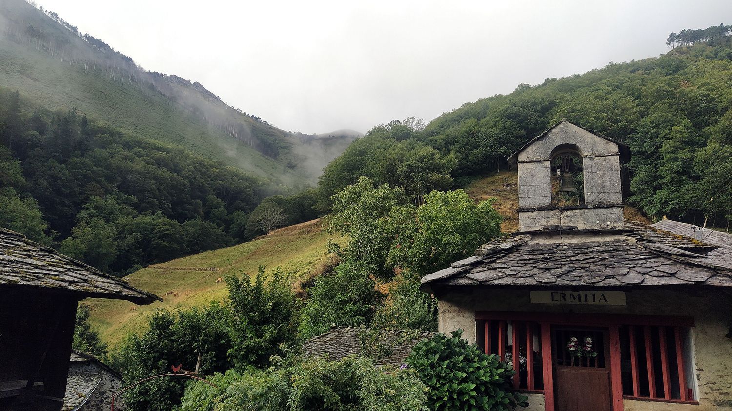 Casa rural en Camino, 1 - Foto 10