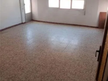 Chalet en calle barrionuevo - Foto 6