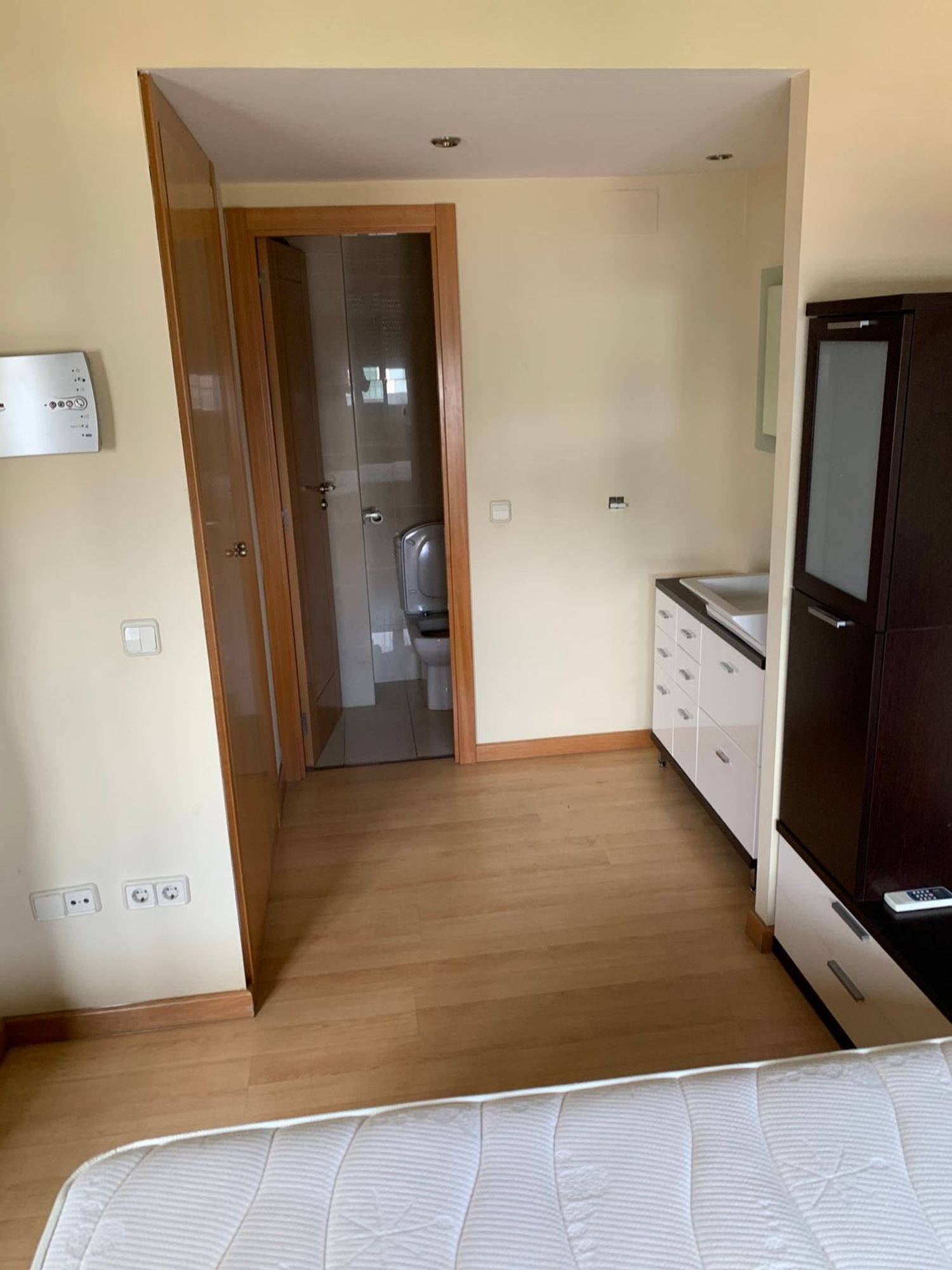 Piso en calle Elvira Lindo, 2 - Foto 11