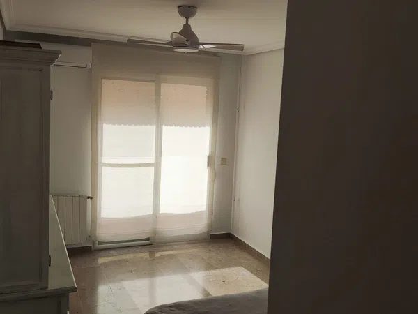 Piso en Calle Oro, 33, Carretas - Huerta de Marzo, Carretas - Huerta de Marzo - Foto 4