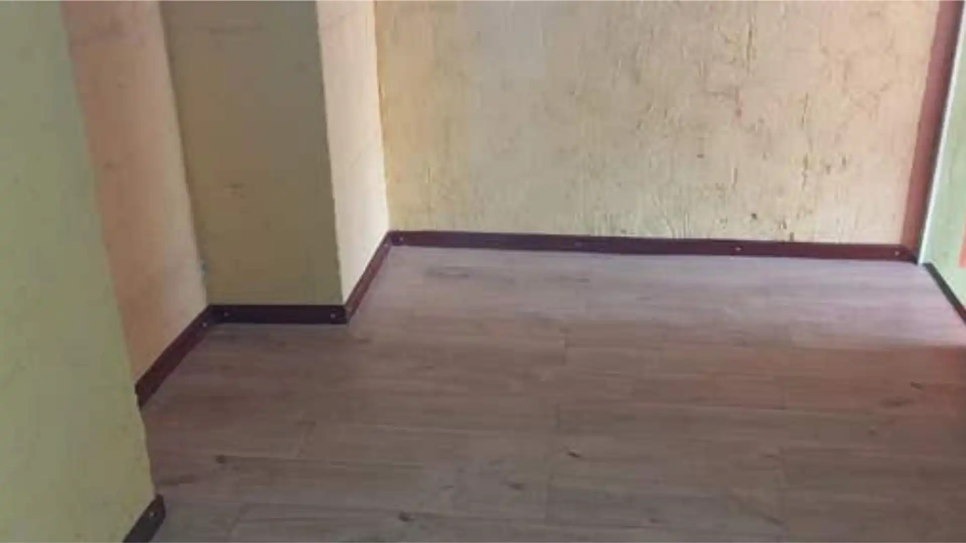 Loft en urbanizacion la cartuja - Foto 2