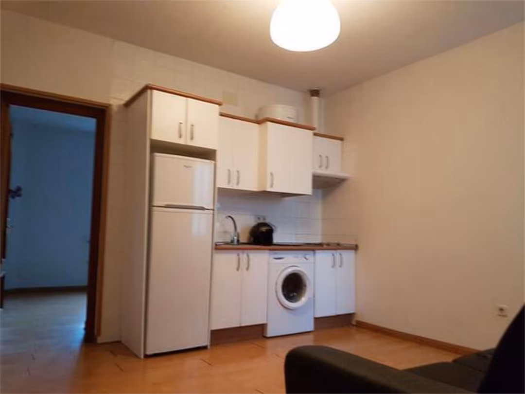 Piso en Vallecas - Foto 4
