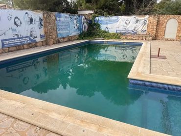 Chalet en  Calle Graciano Atienza 27 - Foto 6