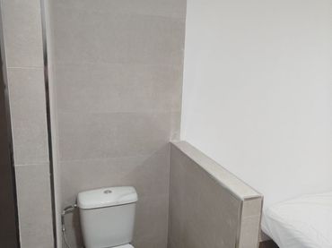 Chalet en  Carrer de Mariana Pineda 121 - Foto 14