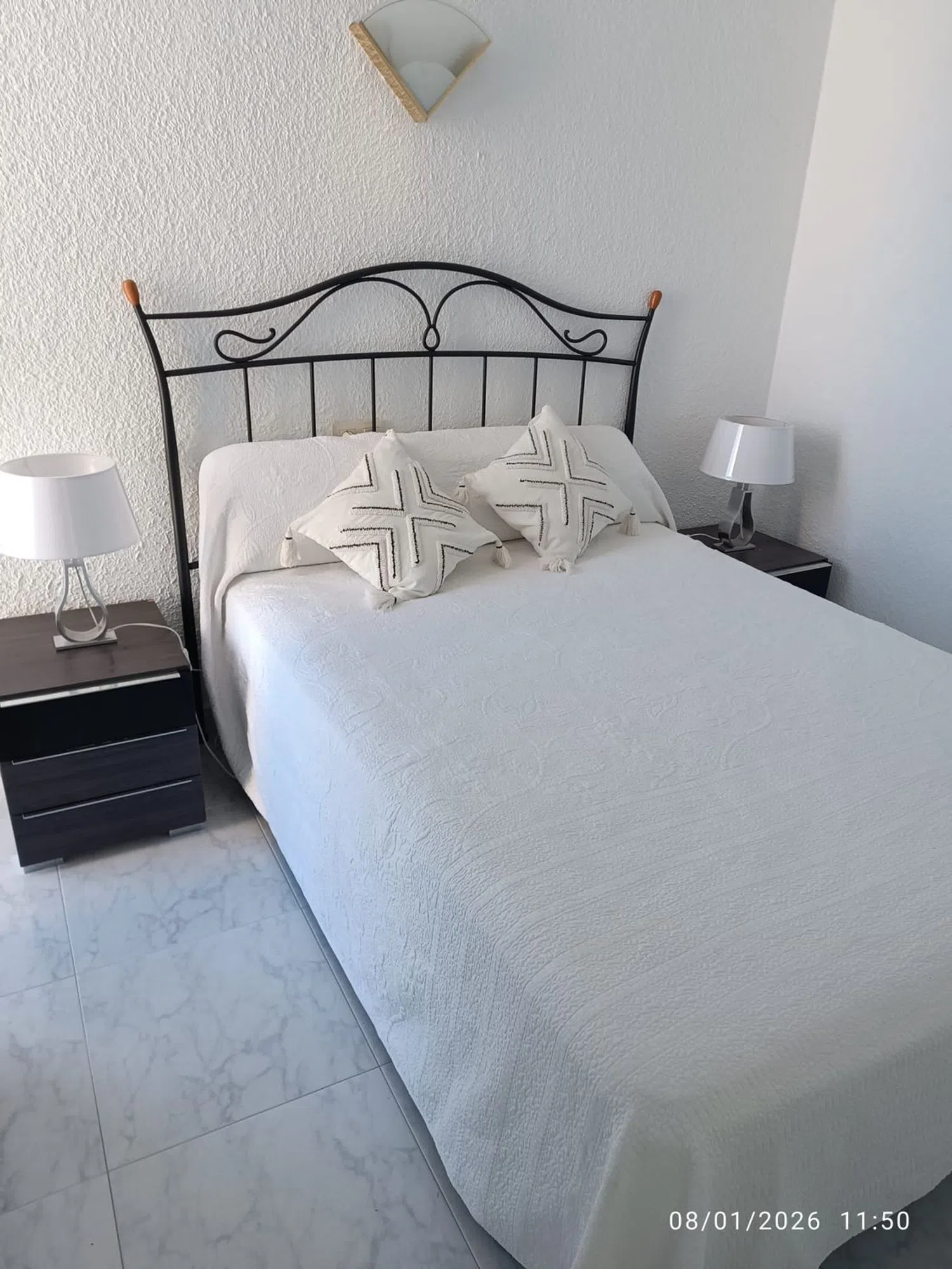 Piso en plaza Mediterrània, 4 - Foto 12