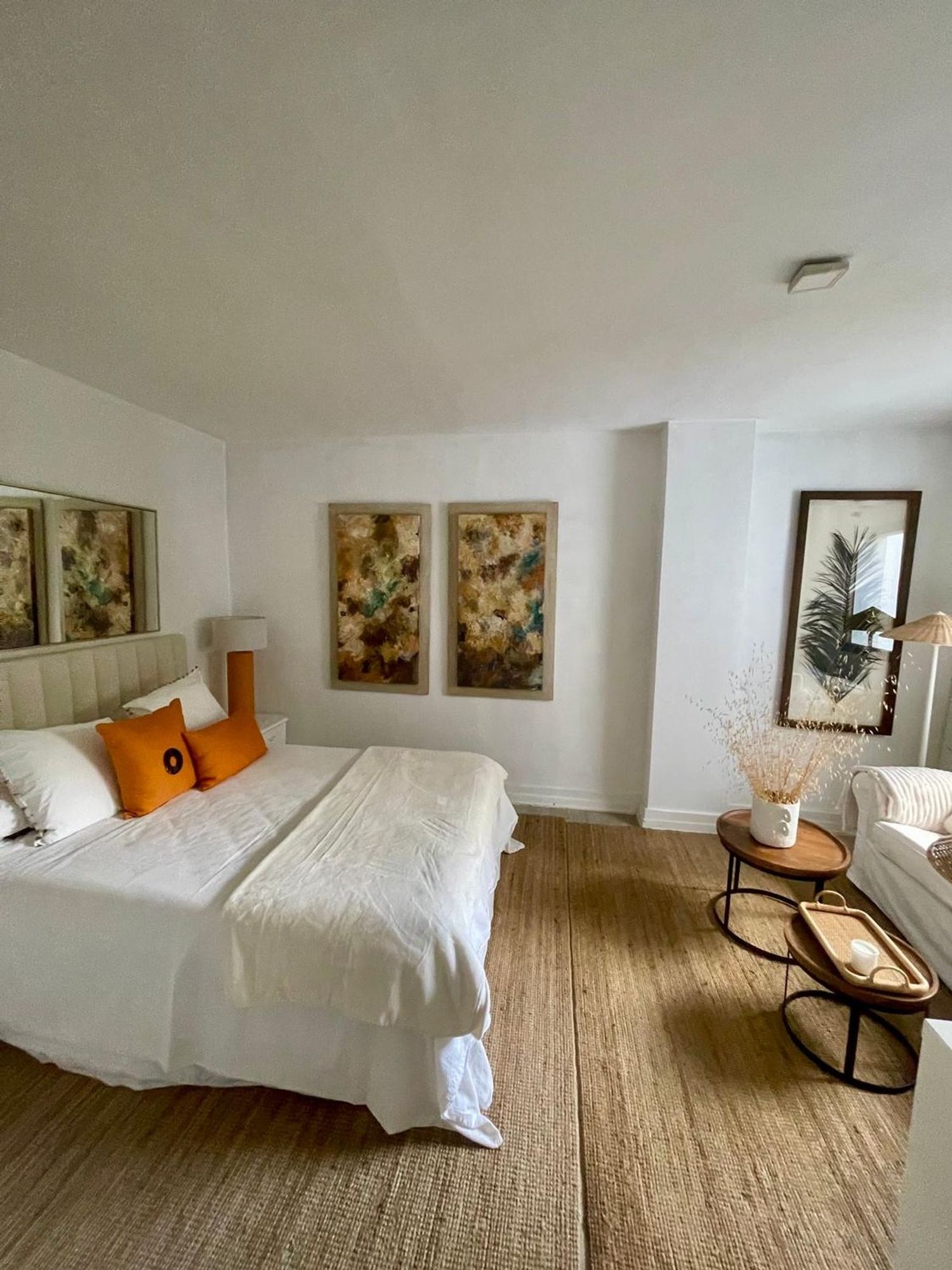 Estudio en Franconia, 1 Bajo 1-2 - Foto 2